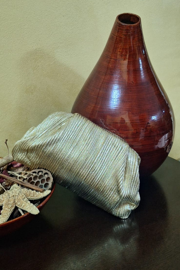BORSA EDEN ORO
