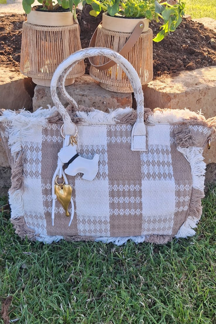 BORSA ANNALISA