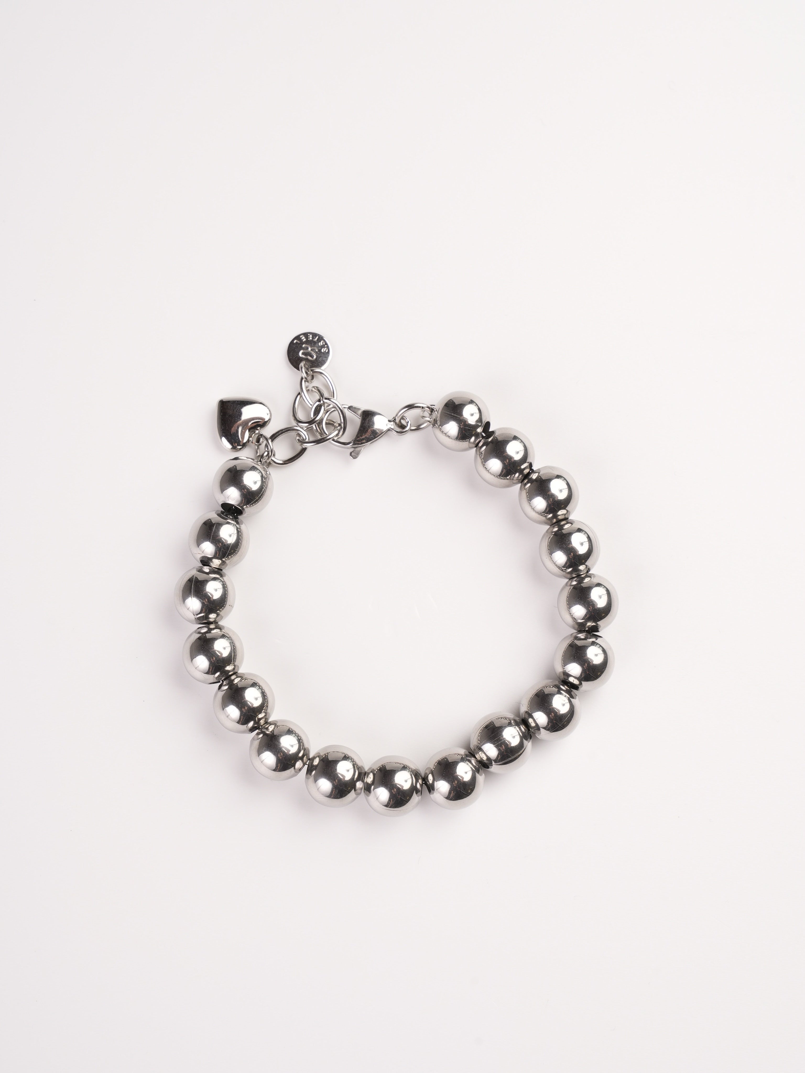 Bracciale Palline