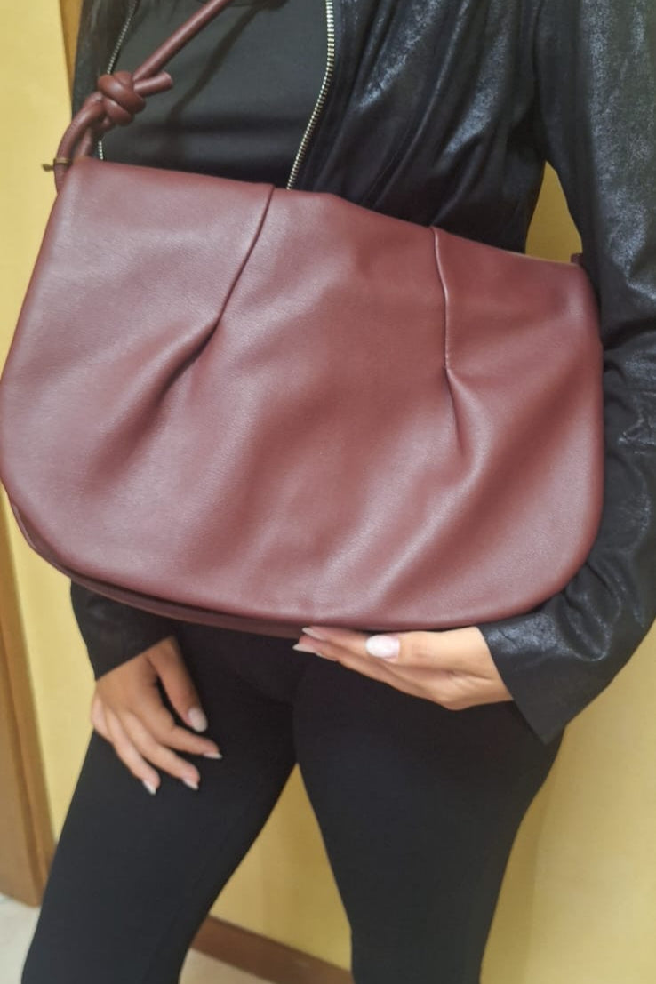 BORSA POSTINA PICCOLA JENNY