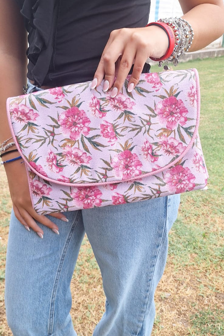 POCHETTE GIUSY