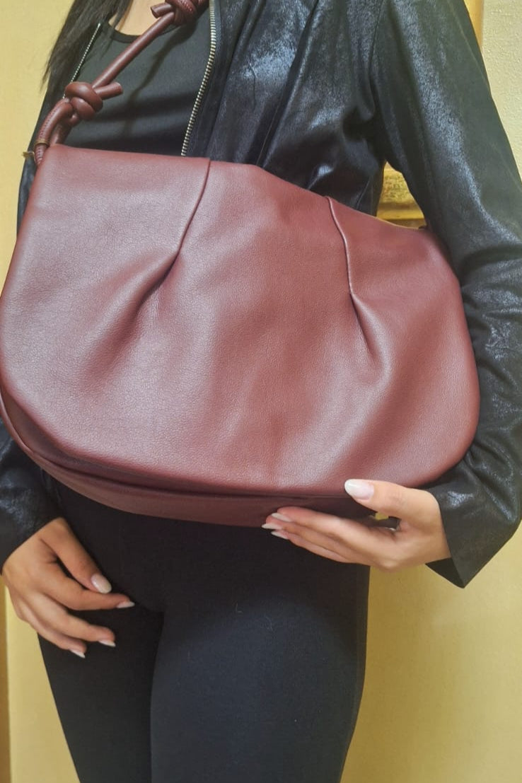 BORSA POSTINA GRANDE JENNY