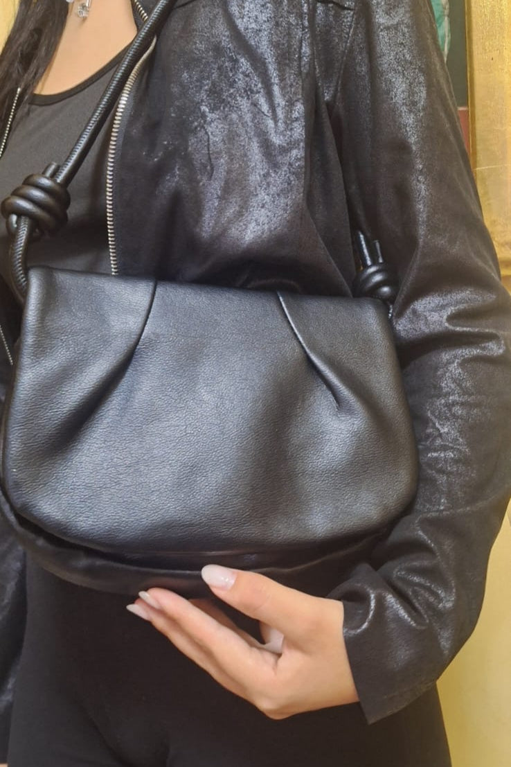 BORSA POSTINA GRANDE JENNY