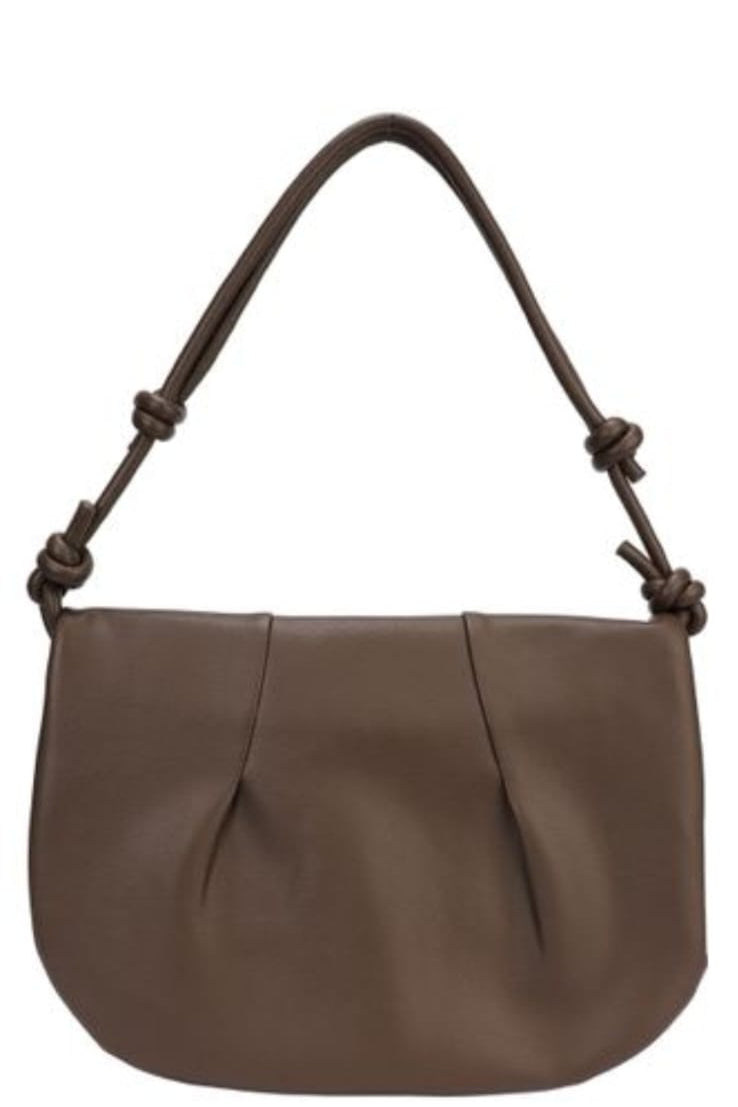 BORSA POSTINA GRANDE JENNY