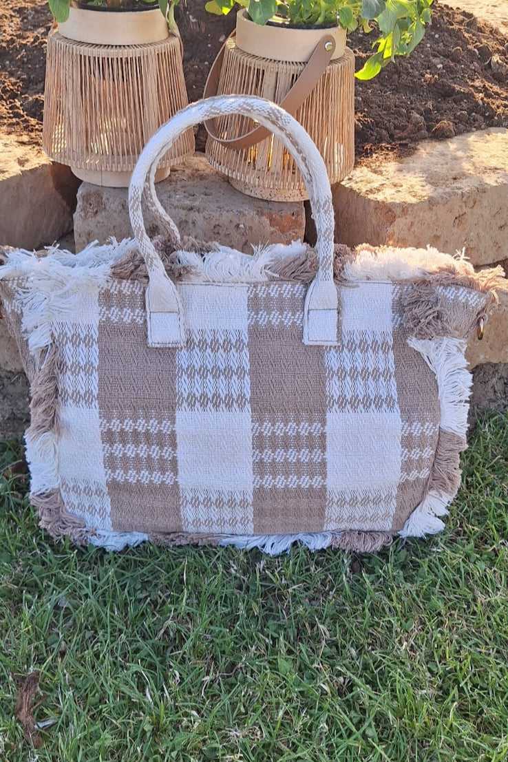 BORSA ANNALISA