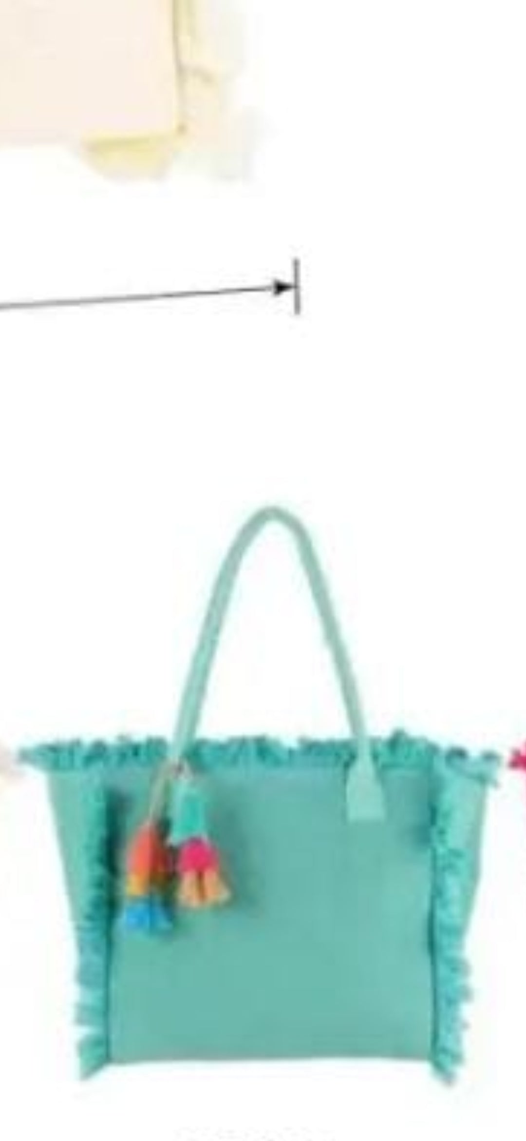 BORSA JENNY