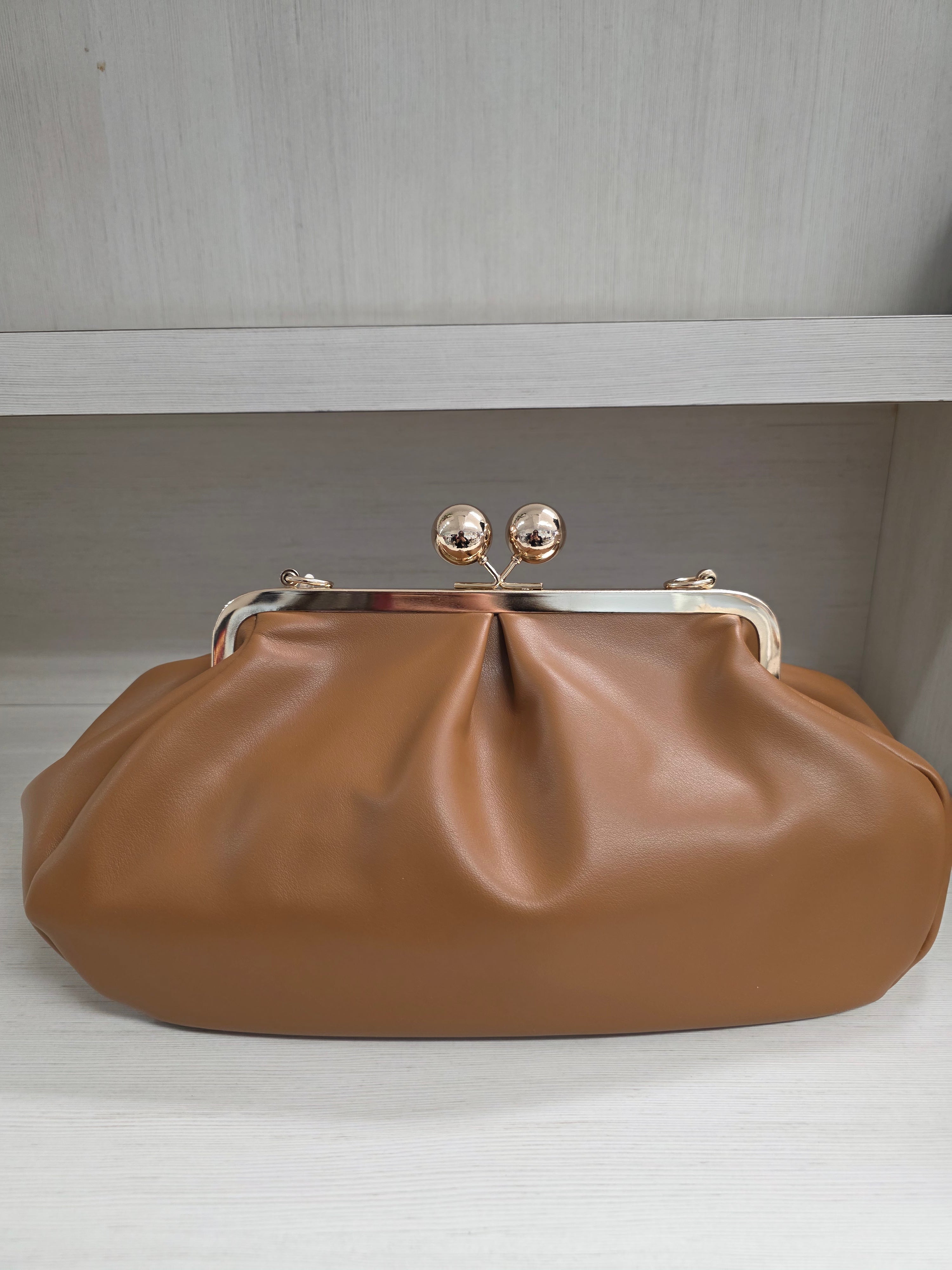 BORSELLO SCROCCO ELLY