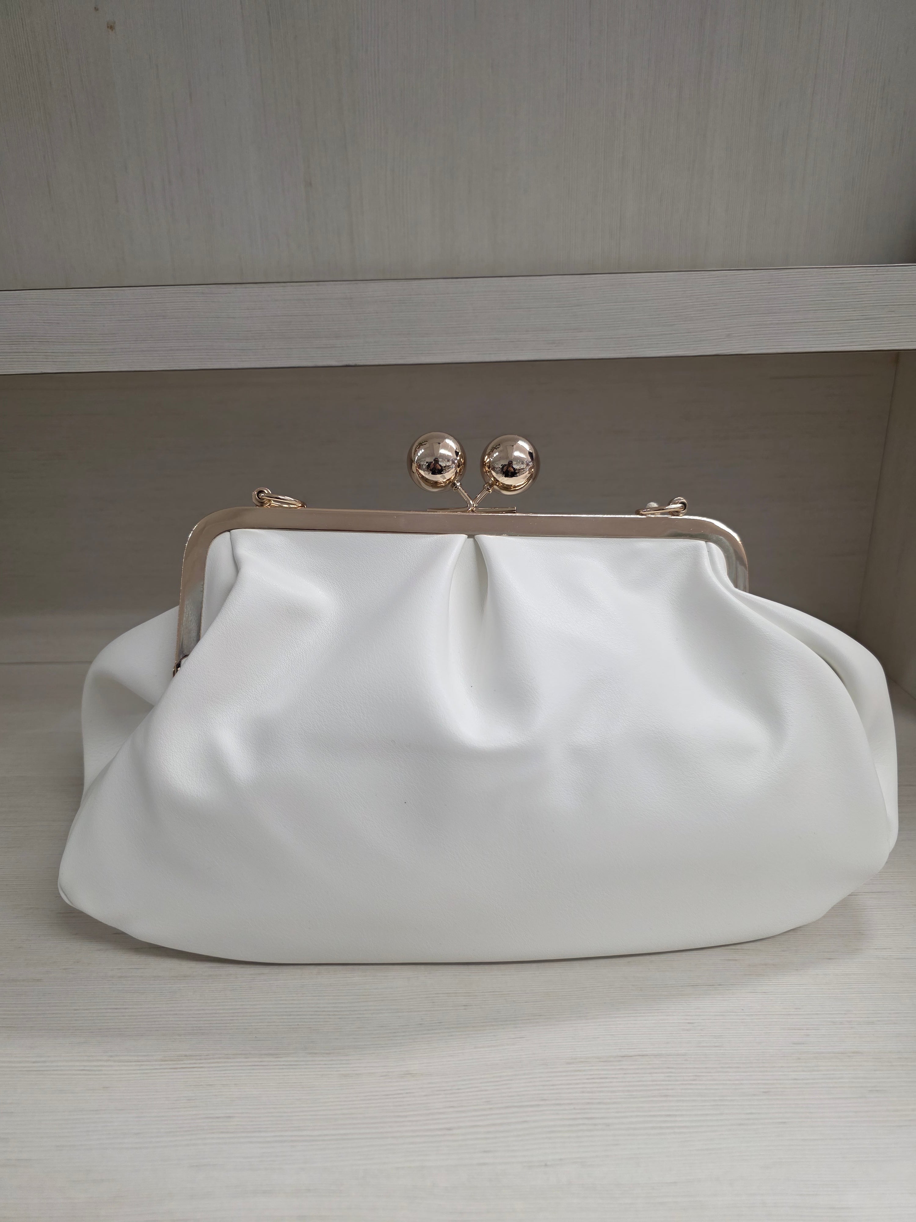 BORSELLO SCROCCO ELLY