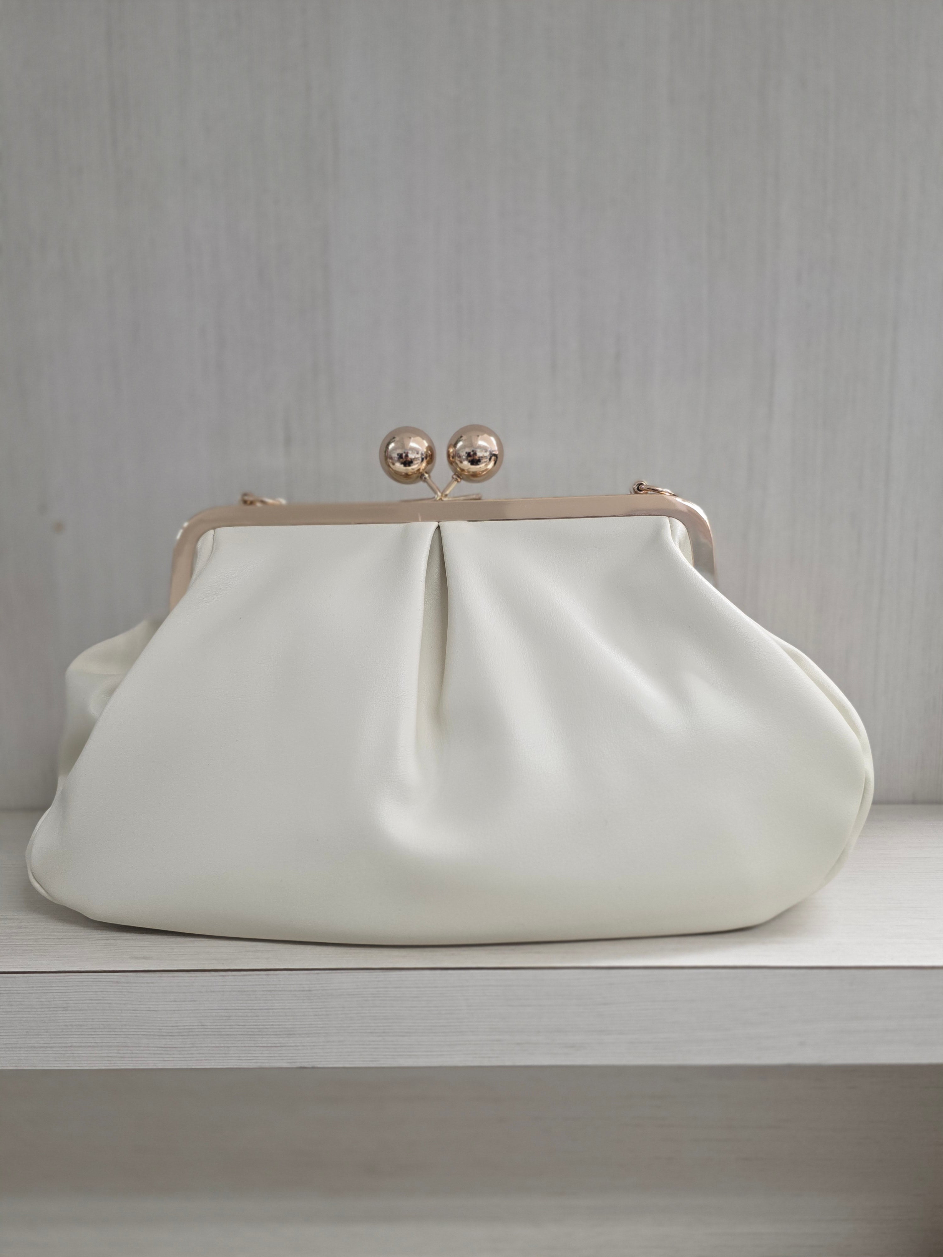 BORSELLO SCROCCO ELLY